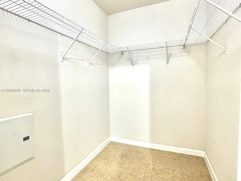 3417 W 80th St #108 — Photo 11