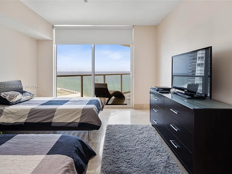 16699 Collins Ave #1604 — Photo 15