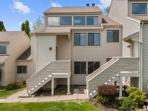260 Brittany Farms Road #C, New Britain, CT 06053