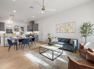 31455 Chisholm Trl, Austin, TX 78734