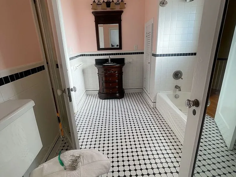 302 Boston Ave — Photo 26