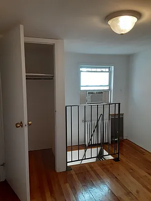 Rented by Corcoran | media 12