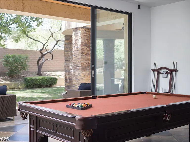 17 Soaring Bird Ct — Photo 17