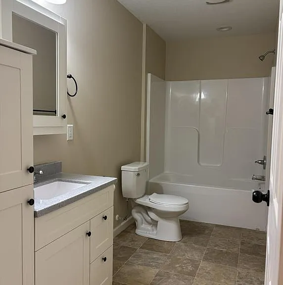 1475 Quail Run — Photo 8