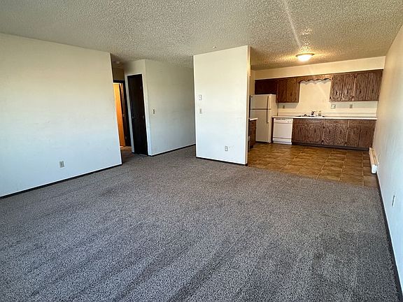 3rd image of 3208 9th St S #305