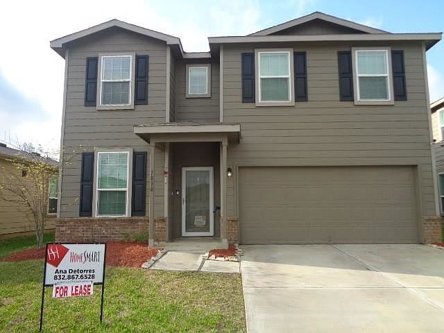 1st image of 7038 Hobby Mill Dr