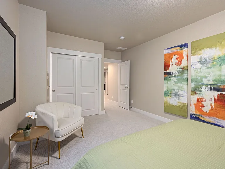 2726 Prairie Flax St — Photo 29