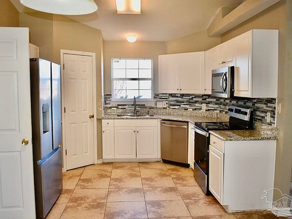 2nd image of 2126 Antillies Dr