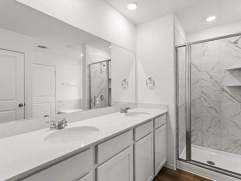 104 Winged Foot Cv — Photo 25