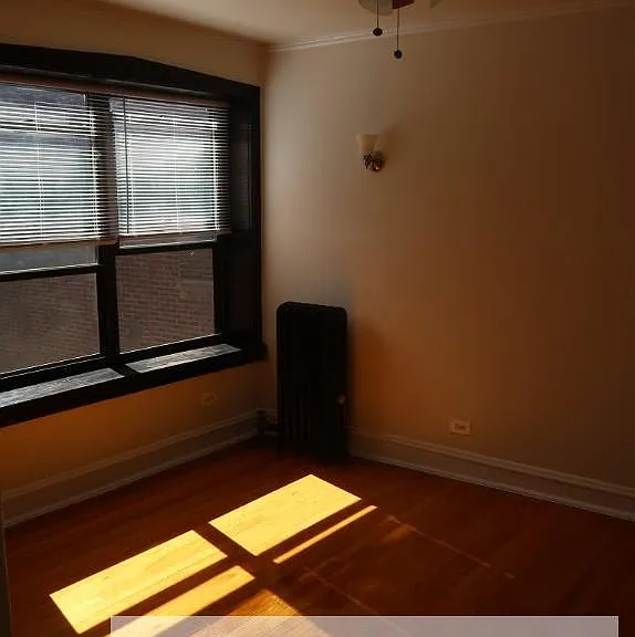 4101-07 W Belmont Ave #4103-2 — Photo 12