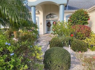 2333 Platinum Dr, Sun City Center, FL 33573