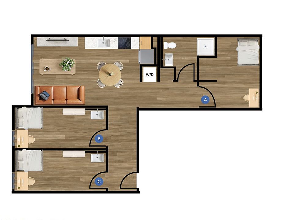 Building Photo 5