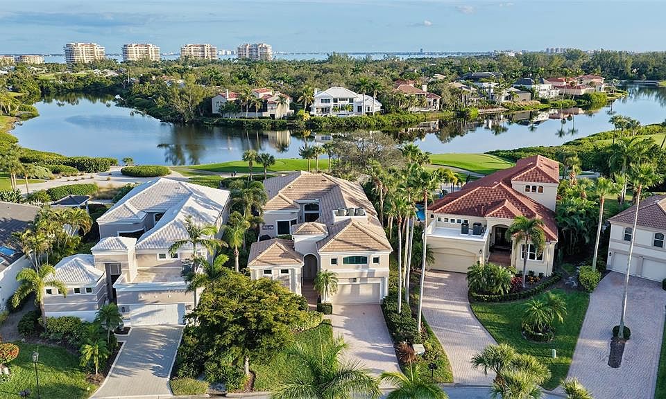 1st image of 3598 FAIR OAKS LANE