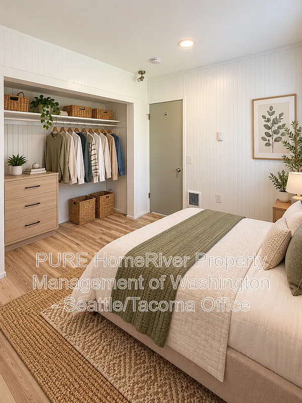 2 bed, 1.0 bath, 1200 sqft, $1,875 — Photo 3