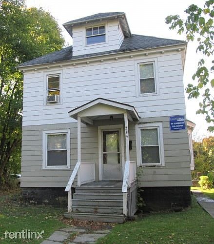214-Clarendon-Exterior-2-439x500