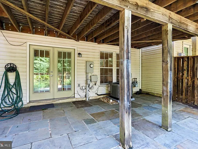 6316 Cider Barrel Cir — Photo 45
