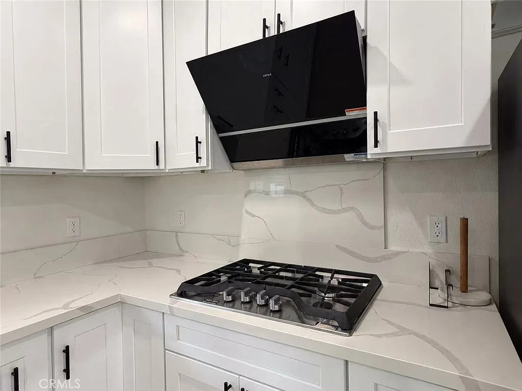 3 bed, 1000 sqft, $3,000 — Photo 3