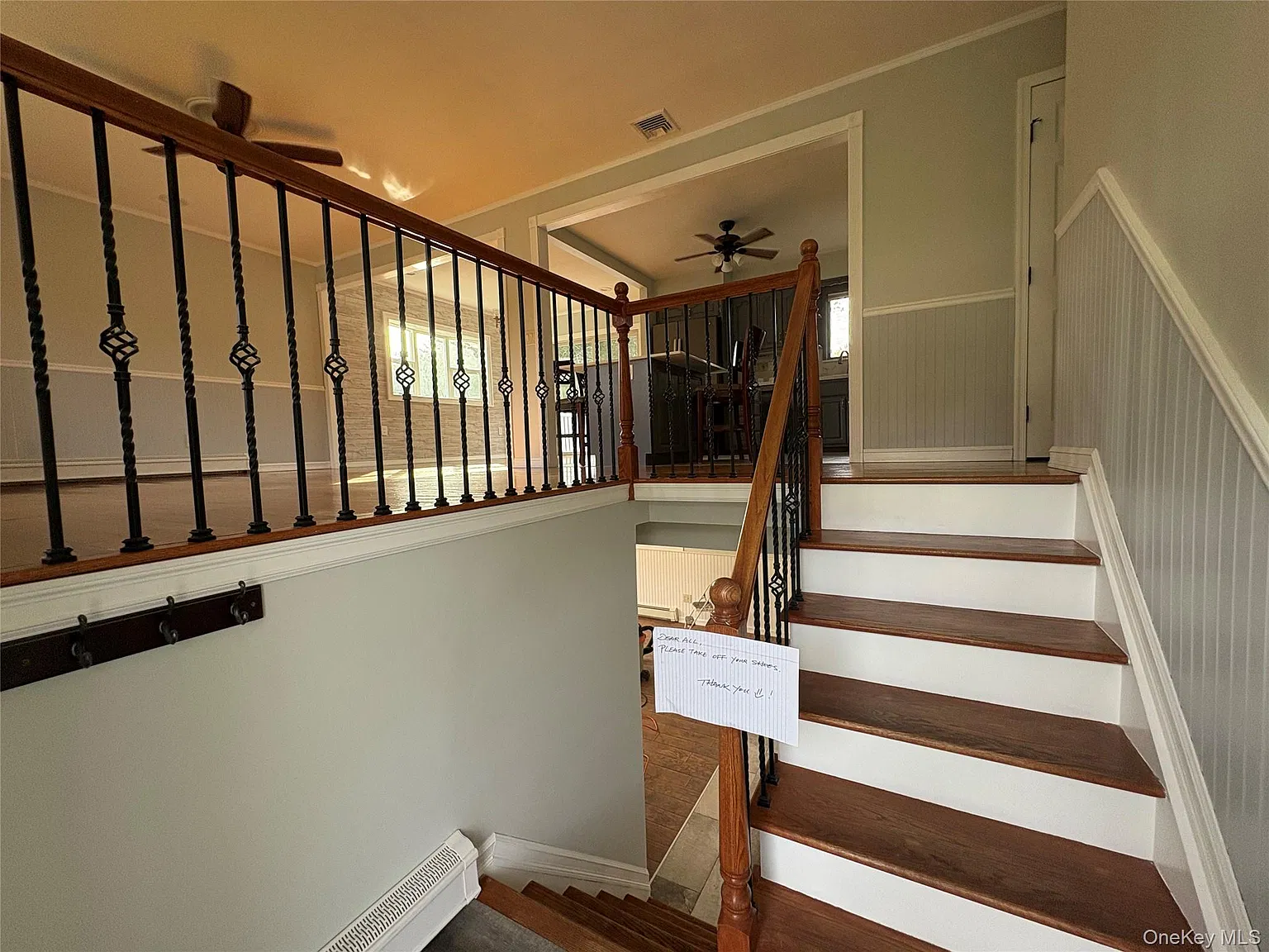 3 bed, 2.5 bath, 2250 sqft, $5,500 — Photo 2