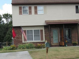 610 Spring Ave, Hanover, PA 17331