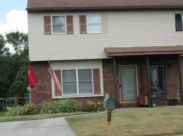 610 Spring Ave, Hanover, PA 17331