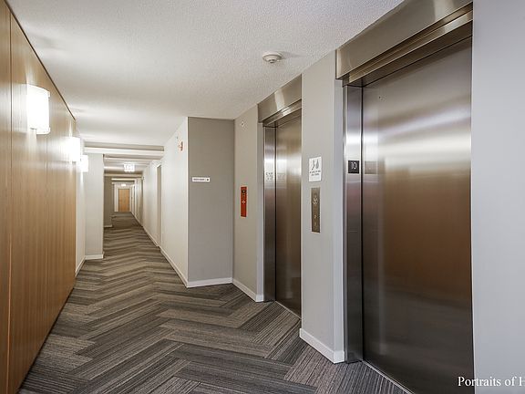4th image of 9715 Woods Dr Unit 1011