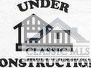 391 Lokeys Ridge Rd #44A, Auburn, GA 30620