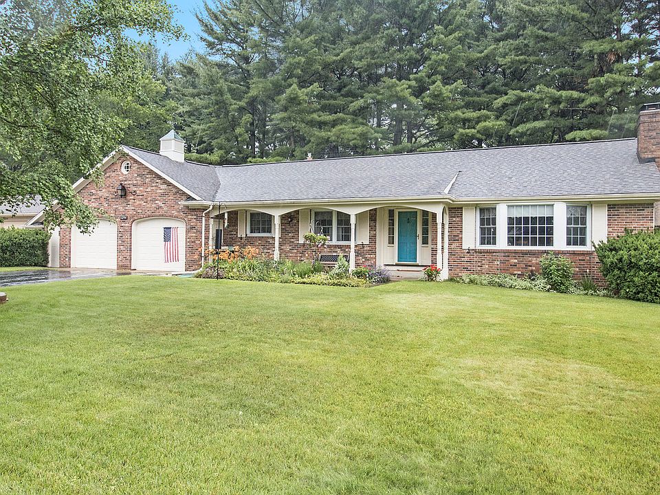 1st image of 1294 Bunkerhill Dr
