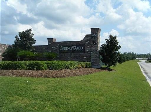 4th image of 103 Iris Ct