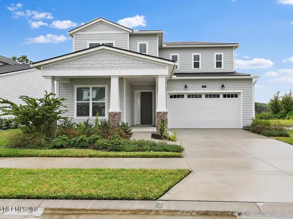 21 MAHOGANY Way, Palm Coast, FL 32164