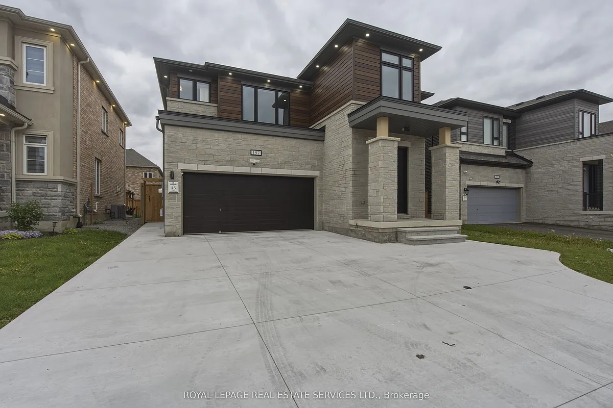 Building Photo - 197 Whittington Dr