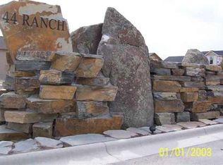 5310 Resistol Ln, Missoula, MT 59808