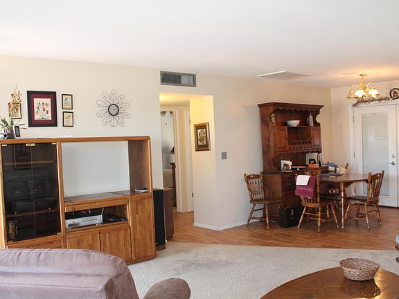 5th image of 10241 W Andover Ave