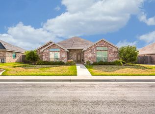 6006 San Saba St, San Angelo, TX 76904