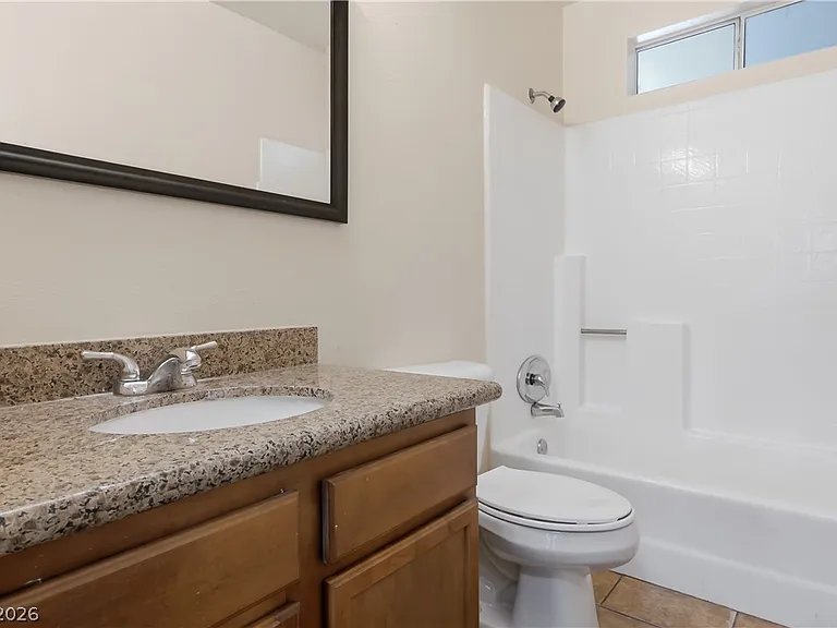 2111 Jetty Rock Dr #208 — Photo 23