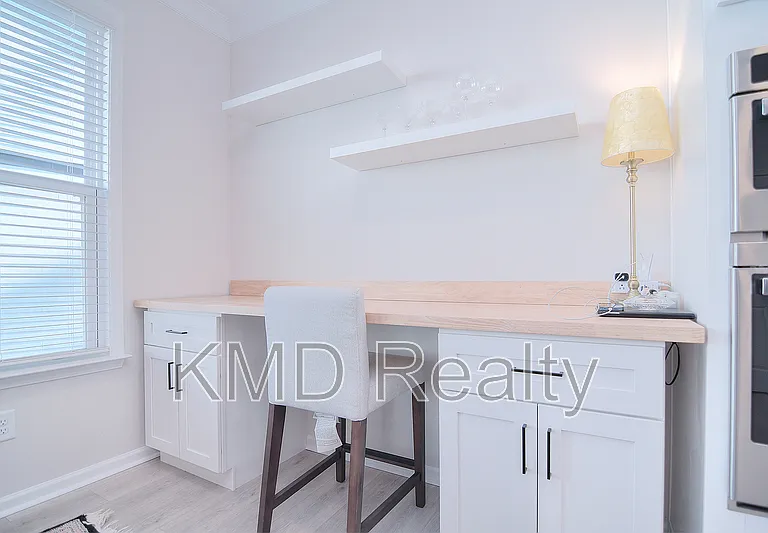 5029 Nestling Spring St — Photo 25