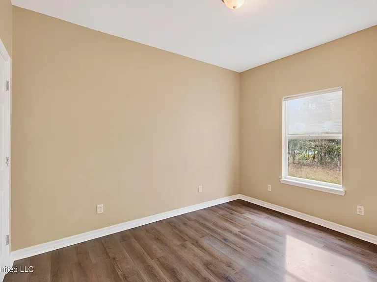 6225 E Newton St #6225 — Photo 18