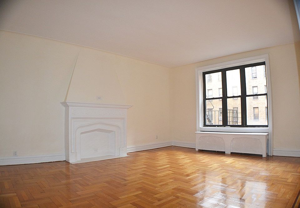 1st image of 14430 35th Ave APT B31