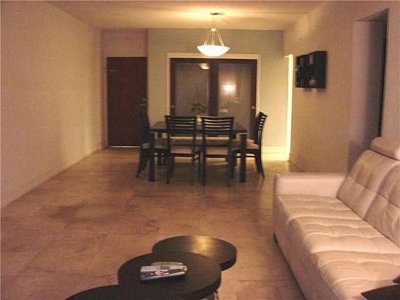 2nd image of 4001 S Ocean Dr APT 15J