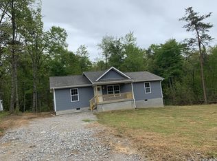 885 River Chase Trl, Clarkrange, TN 38553
