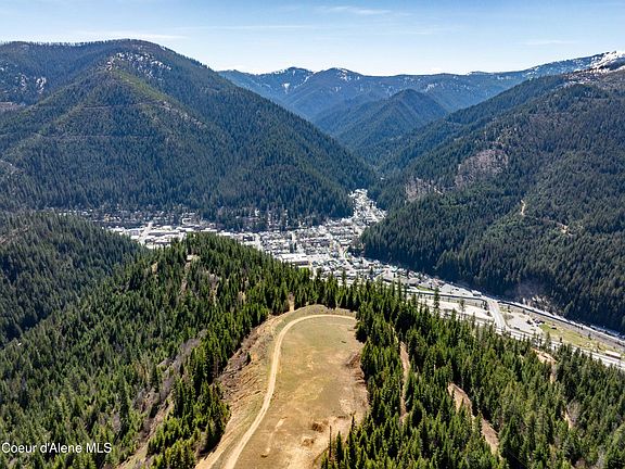 3rd image of Nka Nine Mile Rd