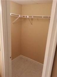 1st image of 4193 Oak Terrace Dr