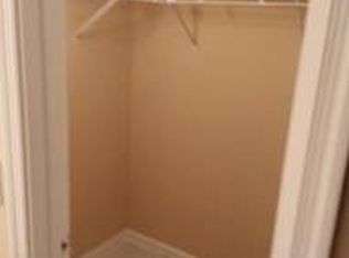 4193 Oak Terrace Dr, Greenacres, FL 33463