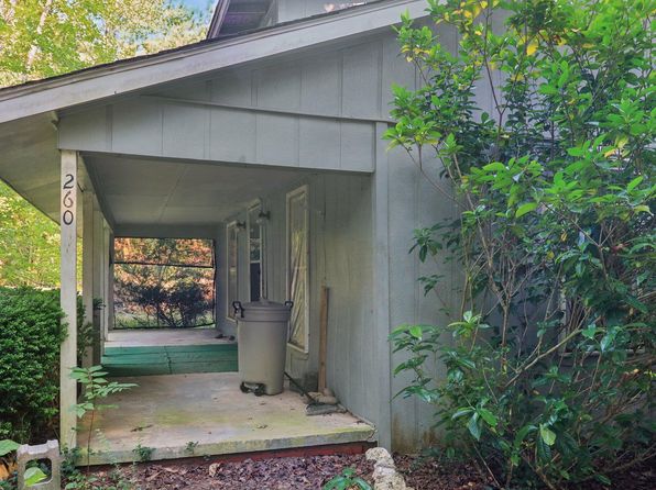 260 S Rocky River Rd, Sanford, NC 27330
