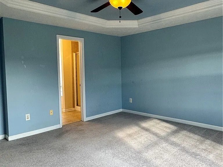 6541 Valley Falls Rd — Photo 21