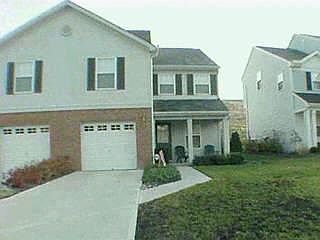 1st image of 114 Glenwood Ave