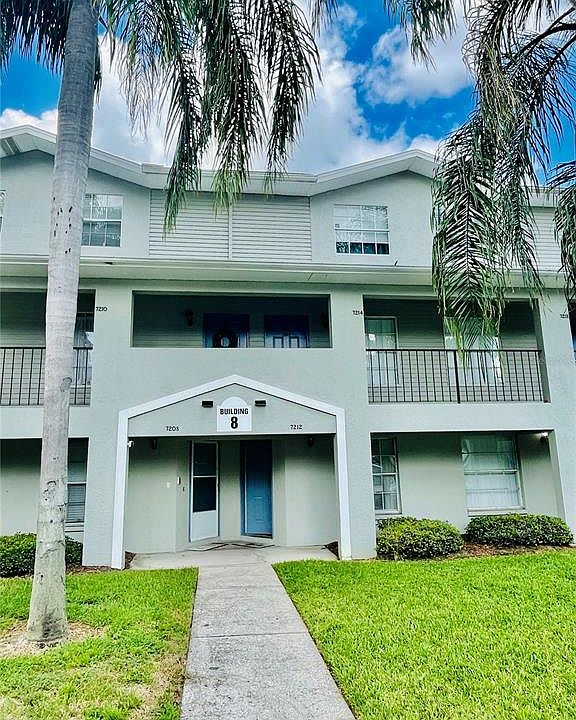 1st image of 7212 E BANK DRIVE