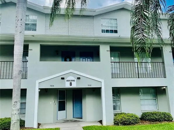 7212 E Bank Dr, Tampa, FL 33617