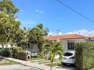 2903 SW 38th Ave #2903, Miami, FL 33134