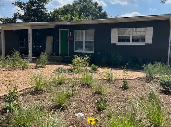 2214 Oregon St, Orlando, FL 32803