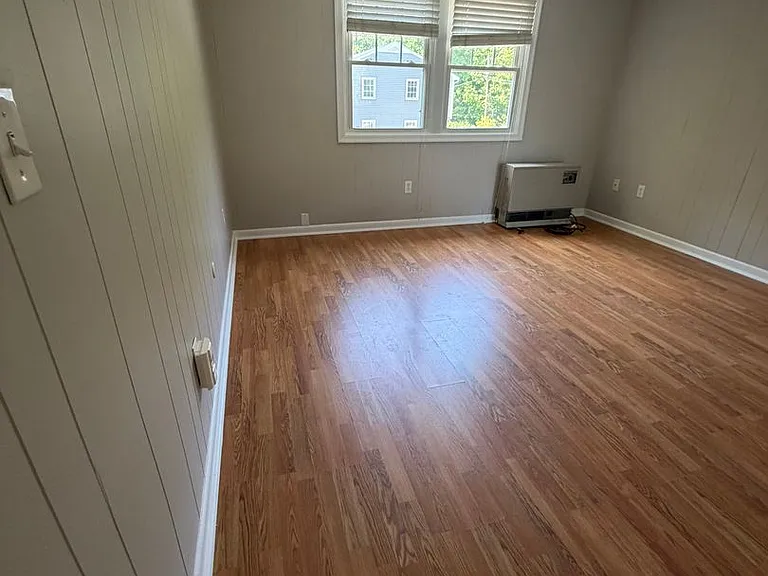 1 Philbrick Ln #6 — Photo 3